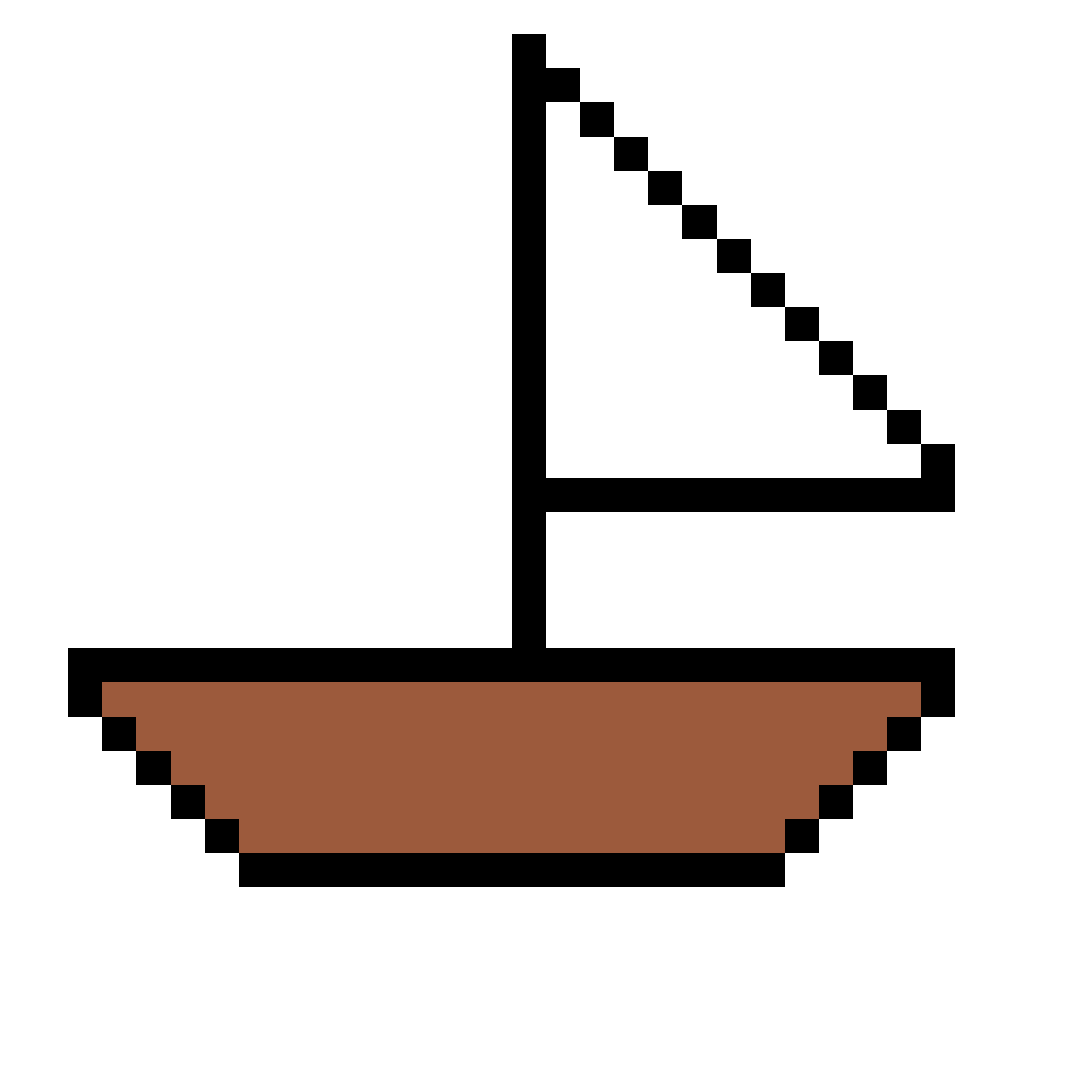 danya-danya's Gallery - Pixilart