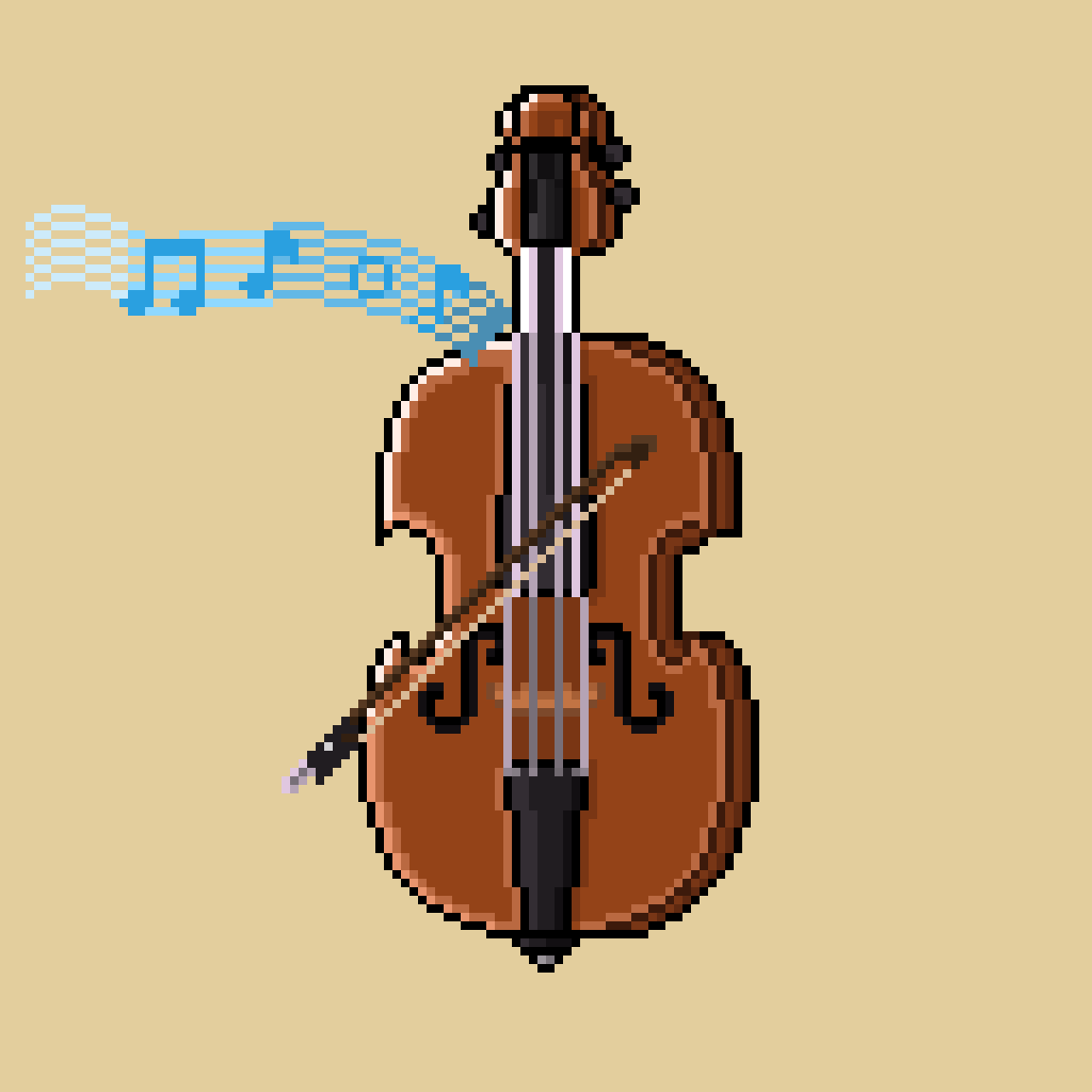 Carvel's Gallery Pixilart