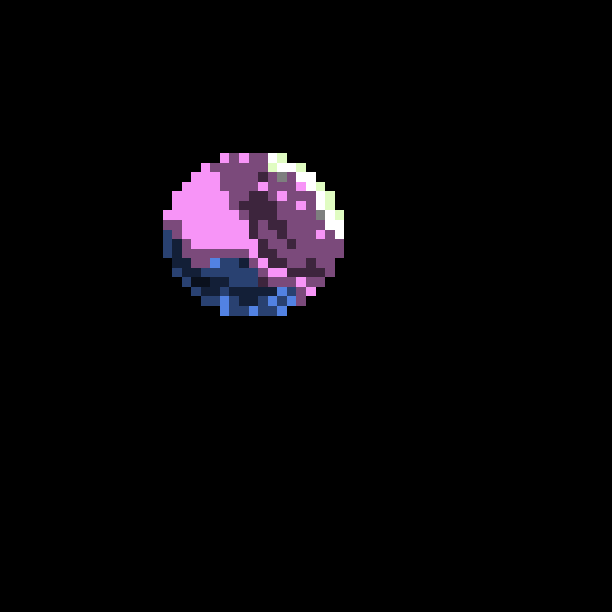 Megamace's Gallery Pixilart