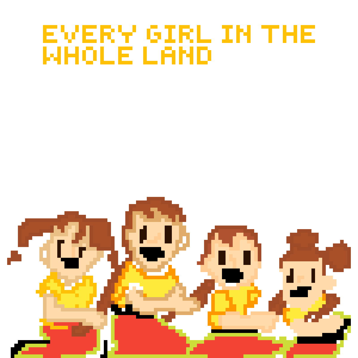 CharlieXLiz's Gallery Pixilart