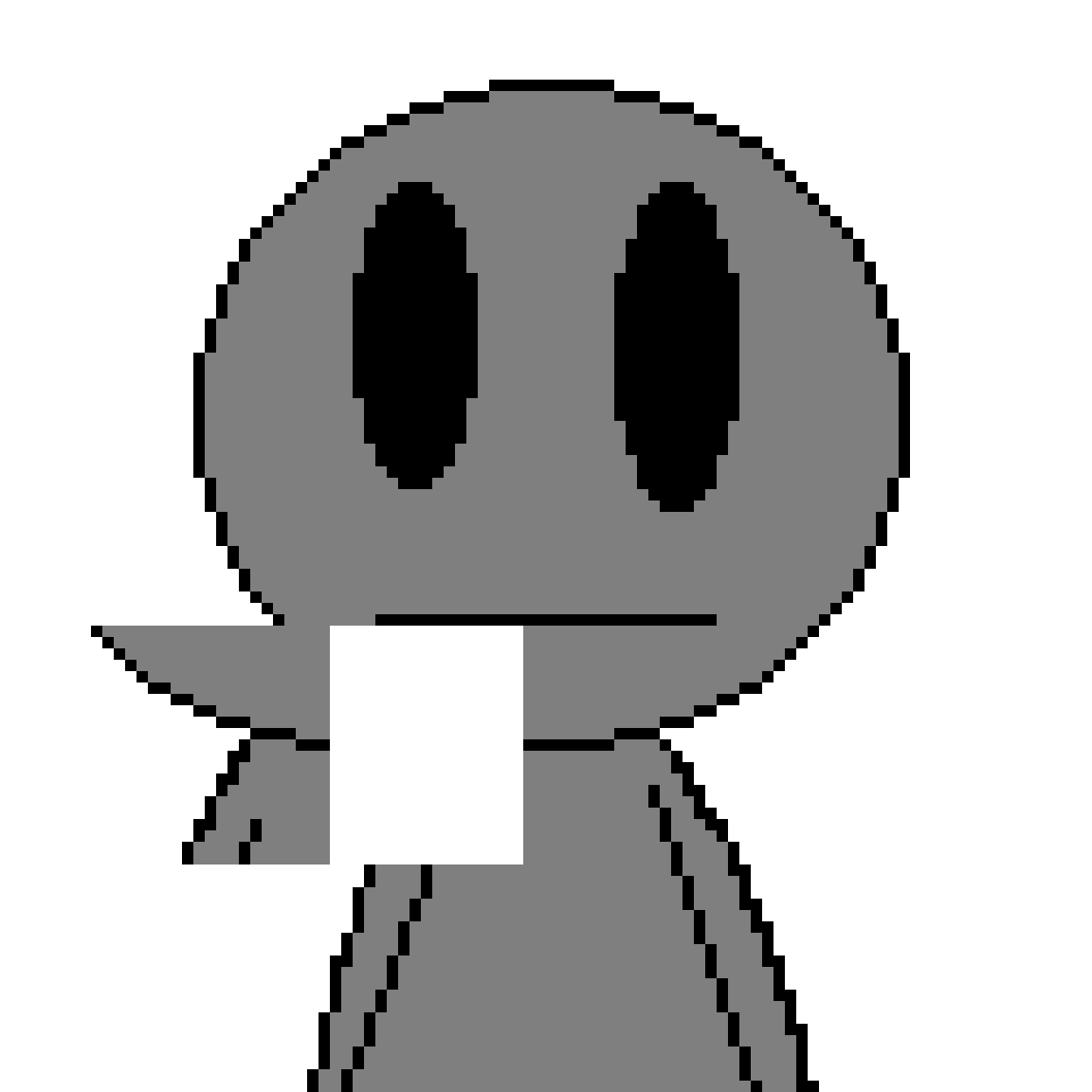 SpoonHuman's Gallery Pixilart