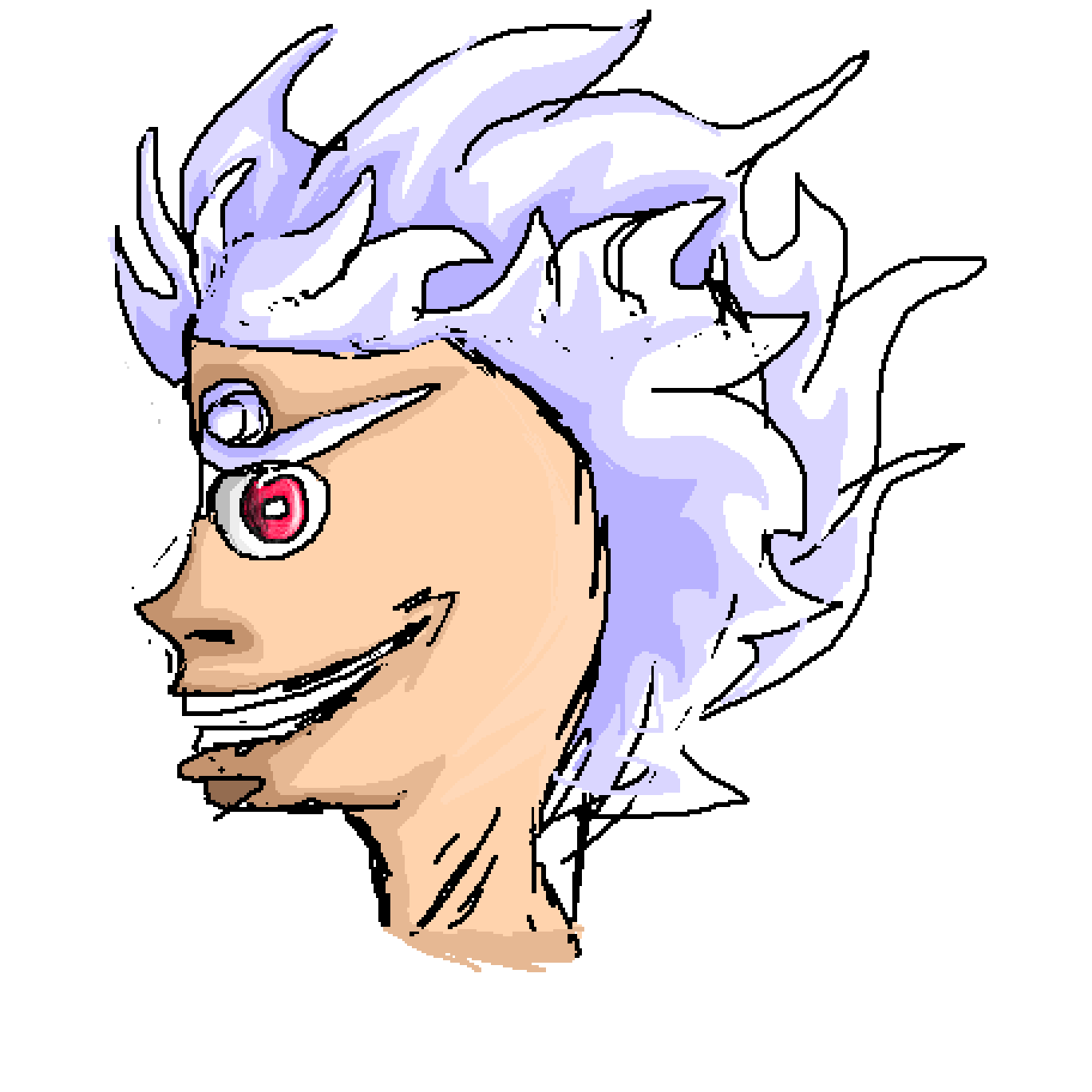 Teemu's Gallery Pixilart