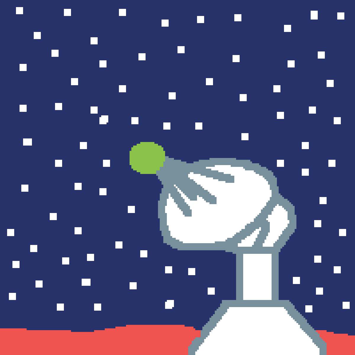 WaffleFries's Gallery Pixilart