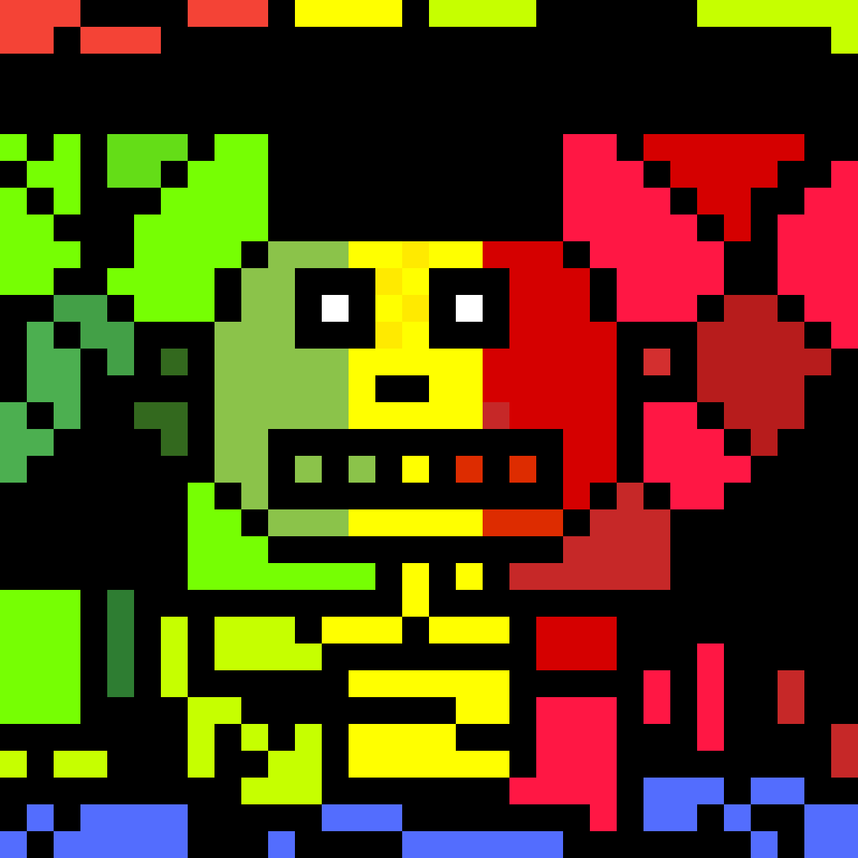 Kingpinmafia's Gallery Pixilart