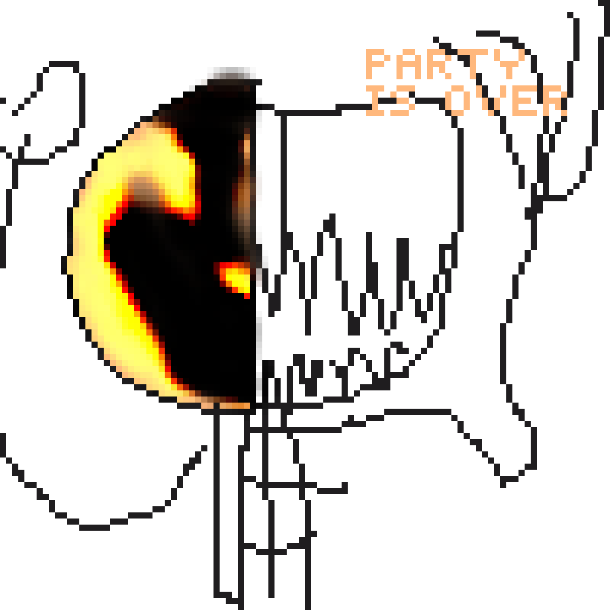 kingjax's Gallery - Pixilart