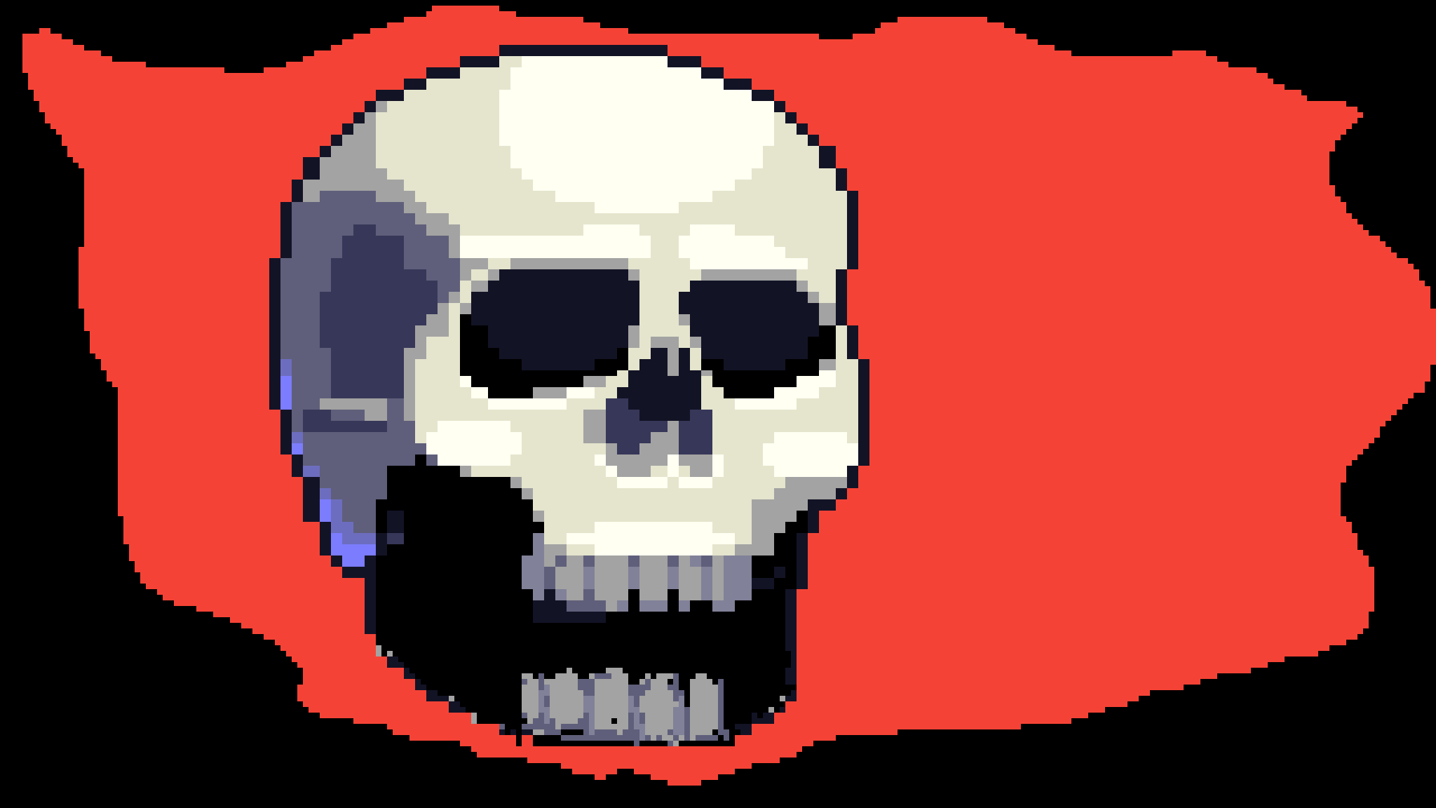 Thecrushedbit's Gallery Pixilart