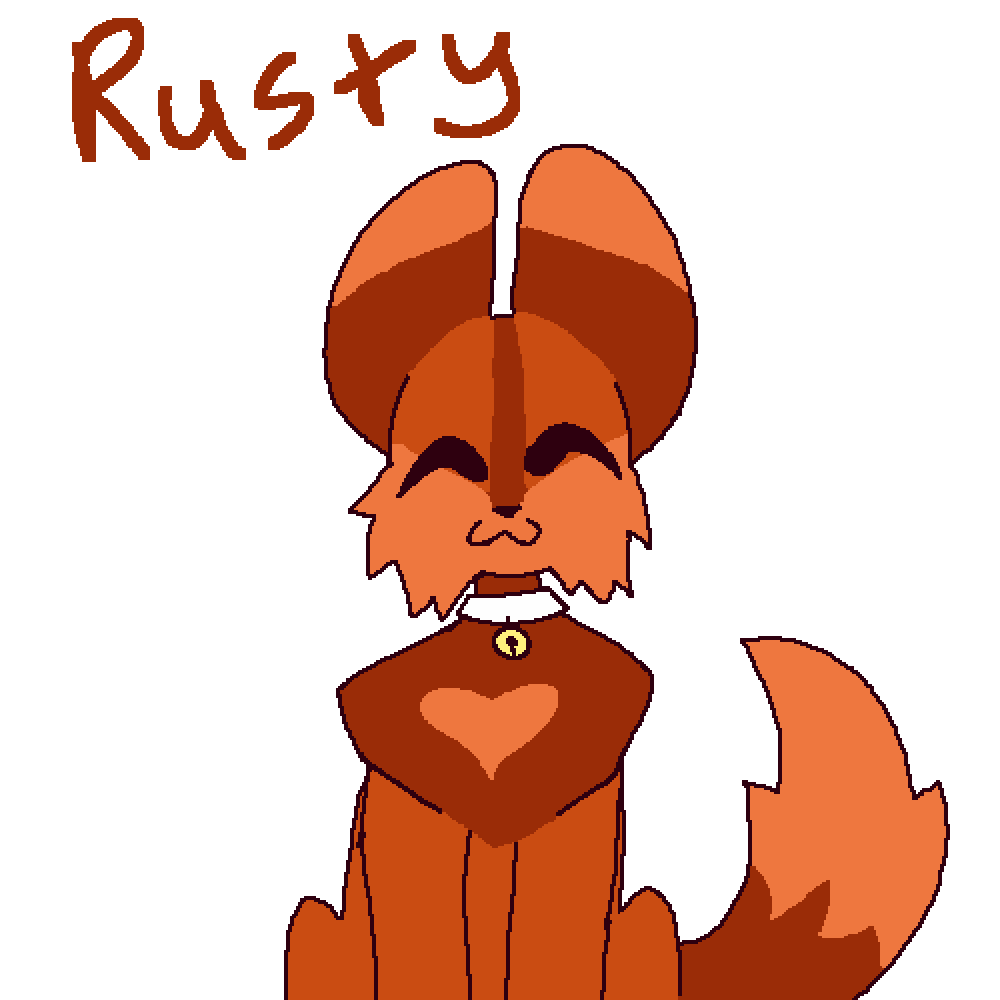 ANYTHING CUTE! Contest Pixilart