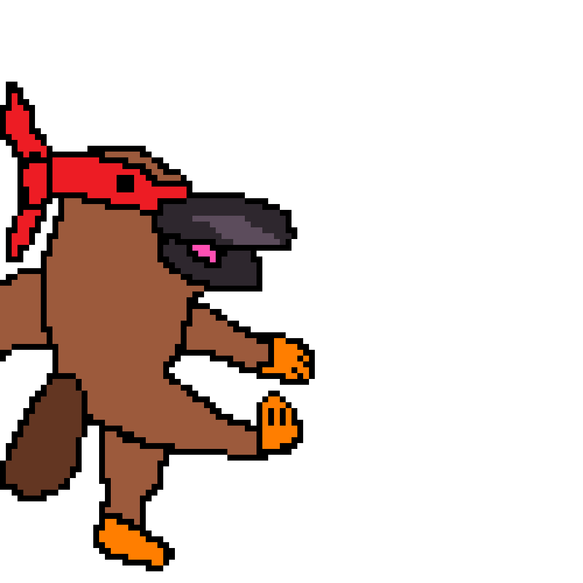 FroggoIsEpic's Gallery Pixilart