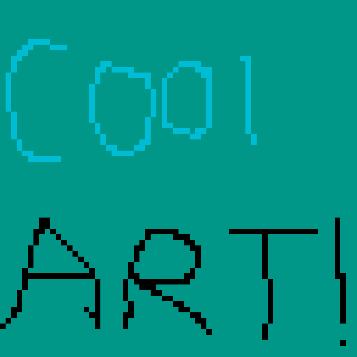 Your WORST art Contest Pixilart