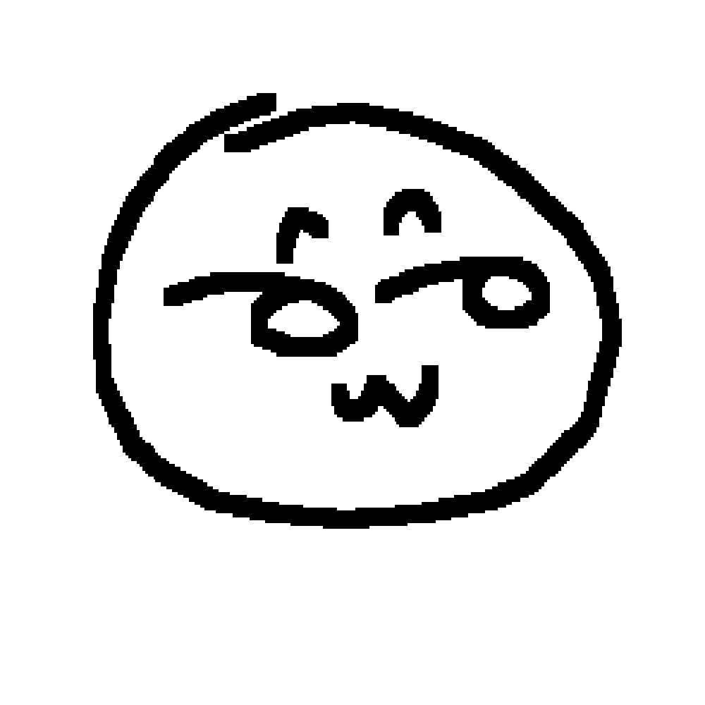 BananaMilk's Gallery Pixilart