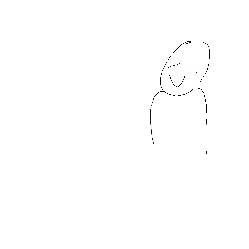 BananaMilk's Gallery Pixilart