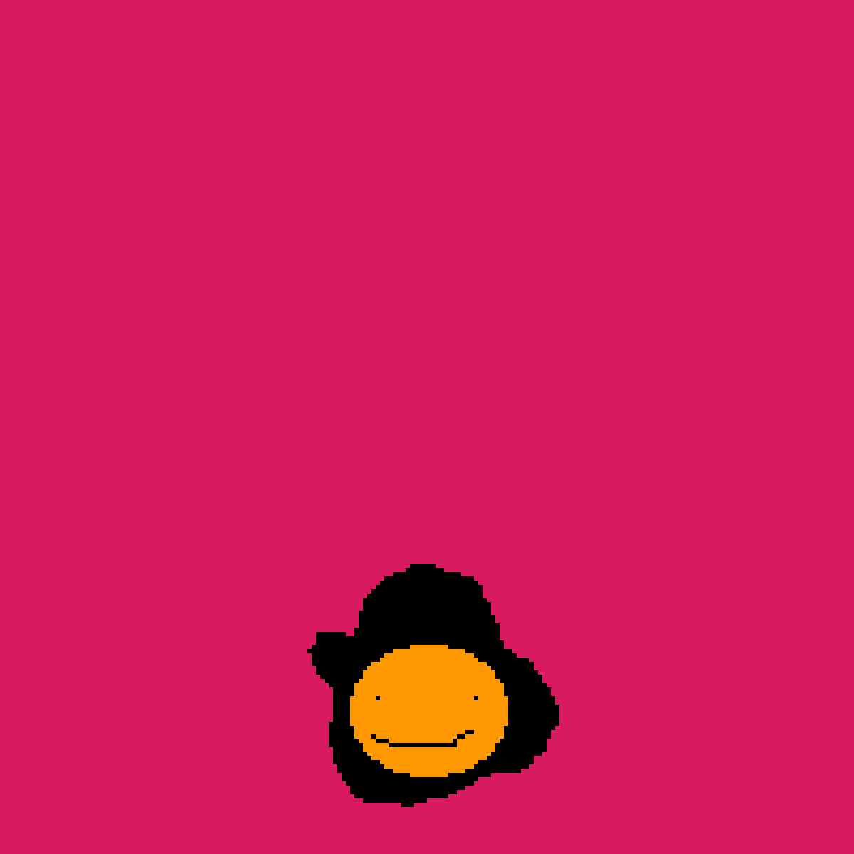 Kirbyplush's Gallery Pixilart