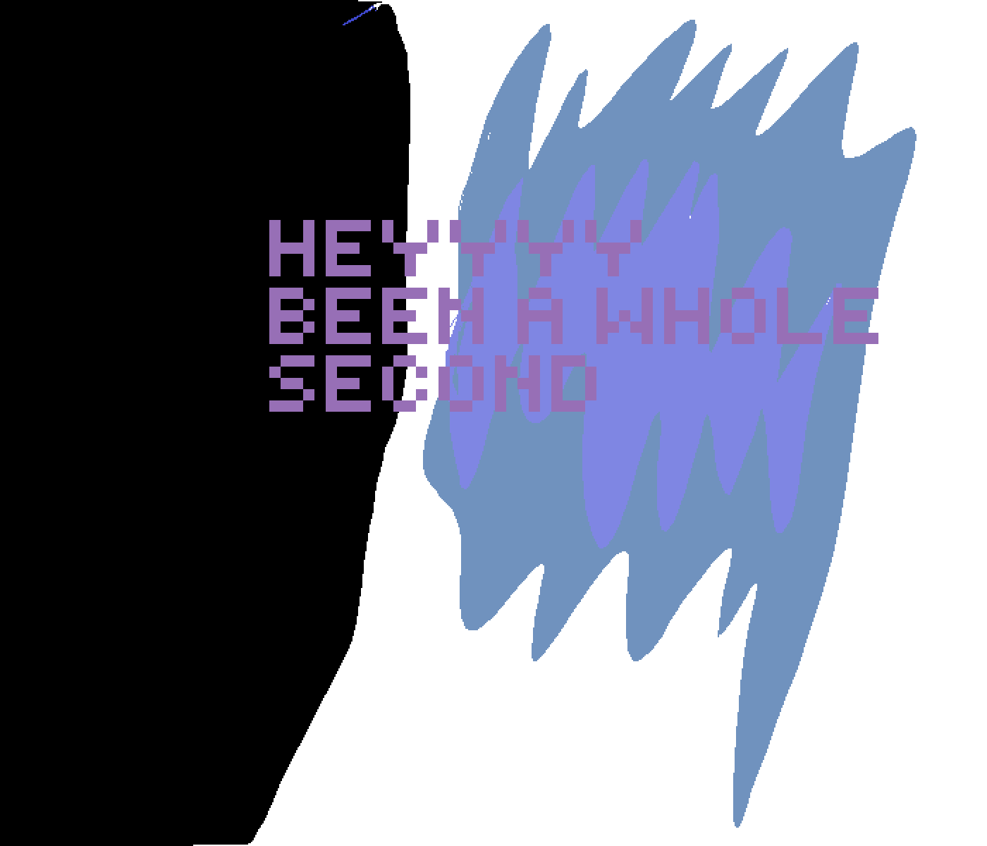 Bravetail's Gallery Pixilart