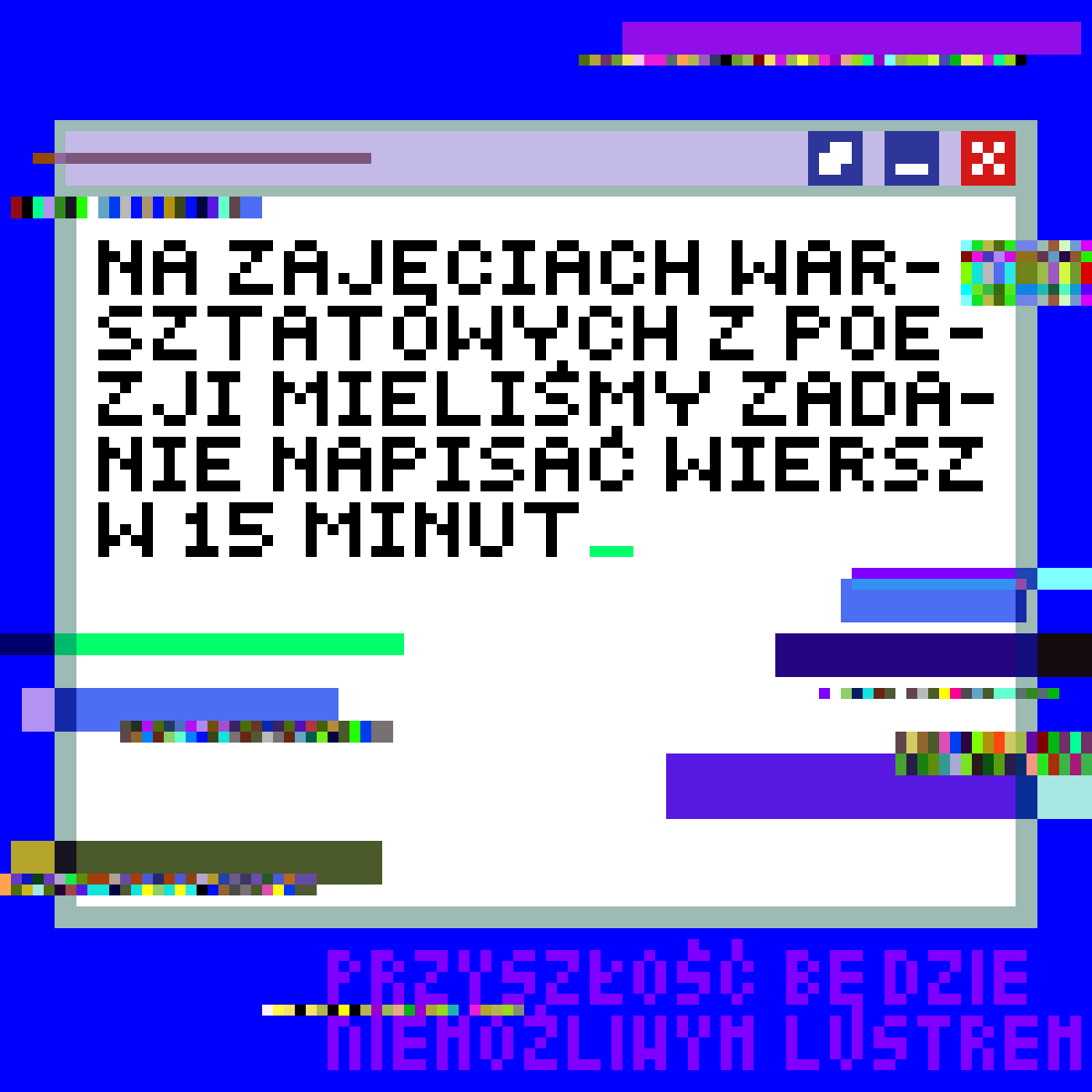 jasmineirises's Gallery Pixilart