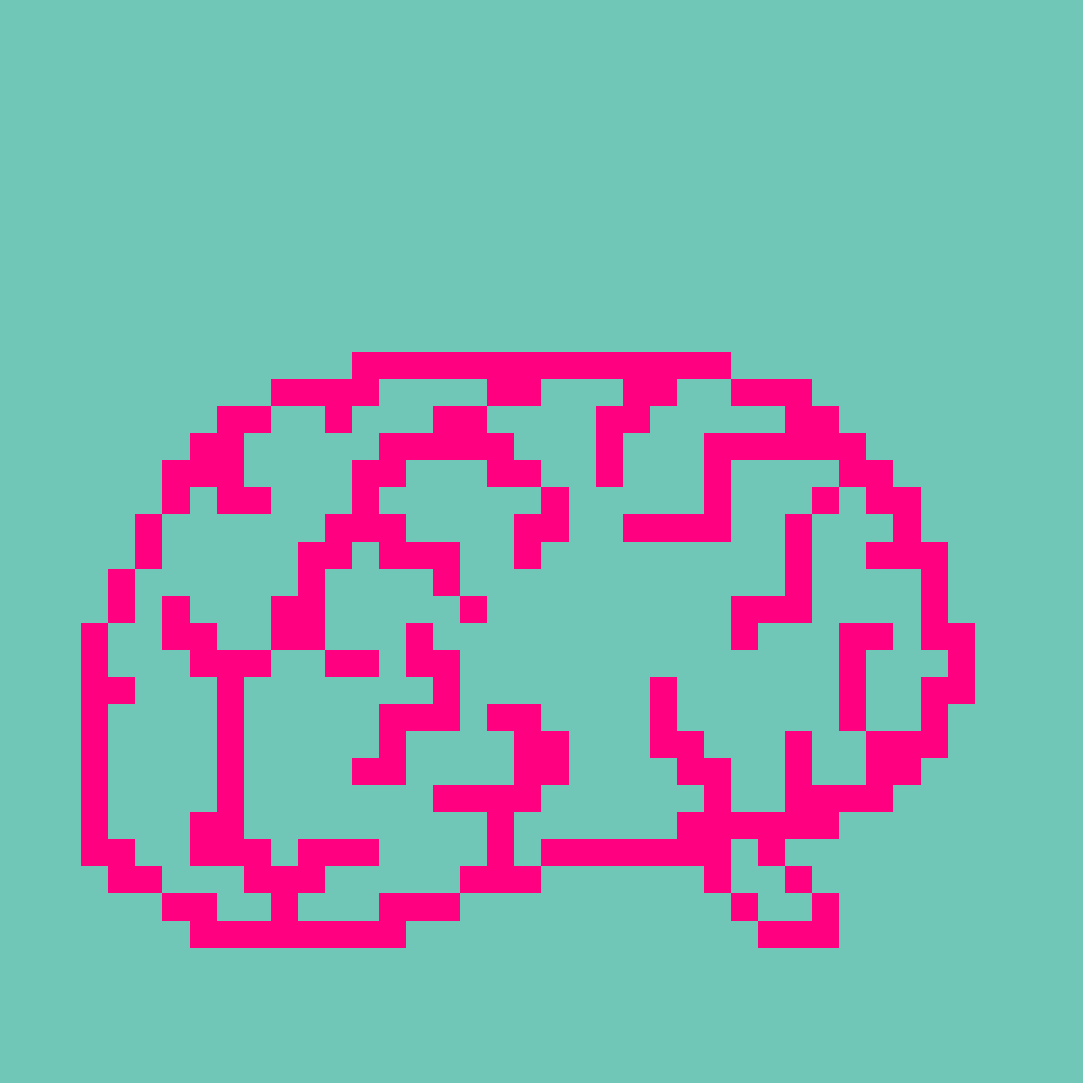 IvanY's Gallery - Pixilart