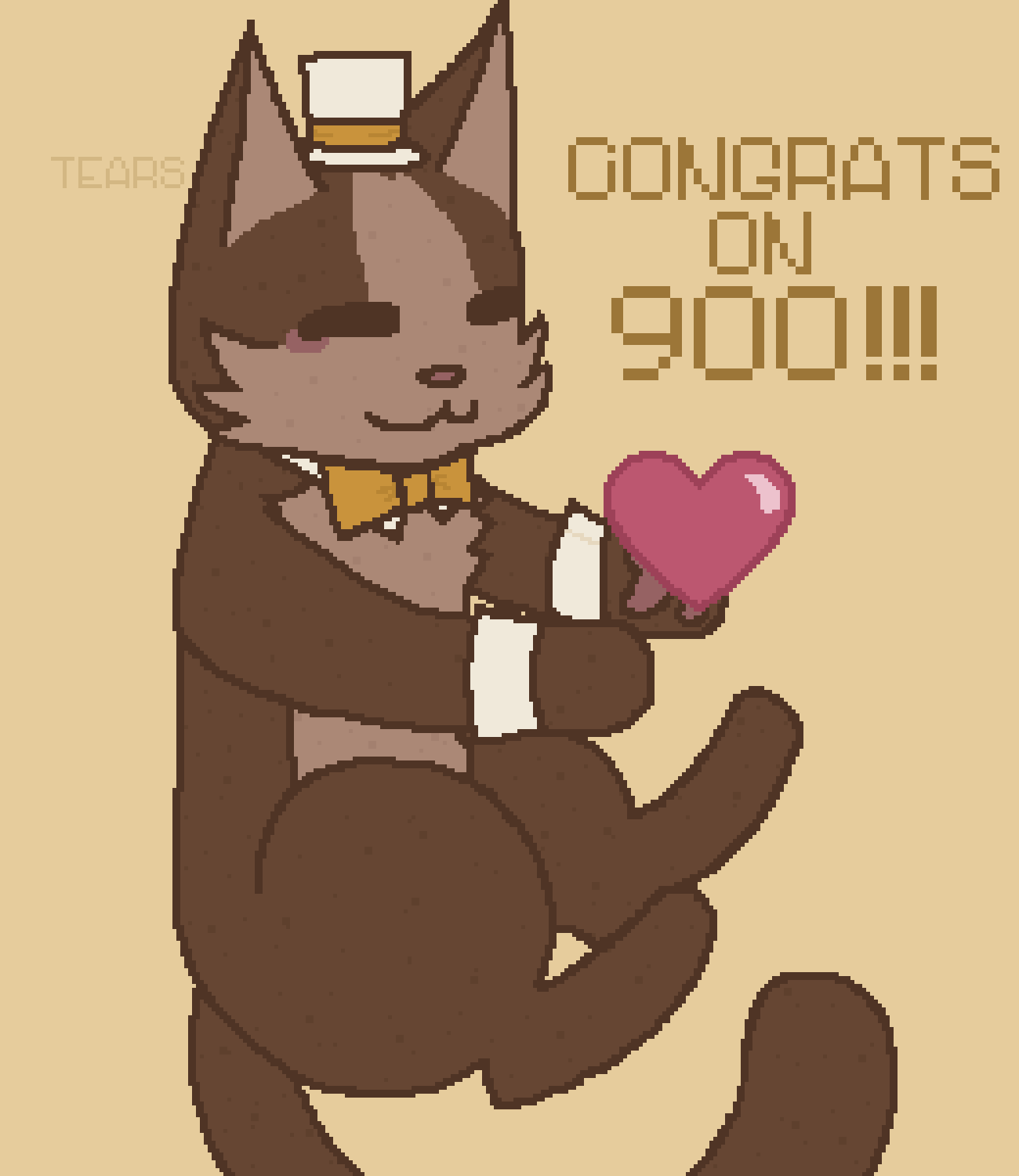 Potato’s Costume Celebration! Contest Pixilart