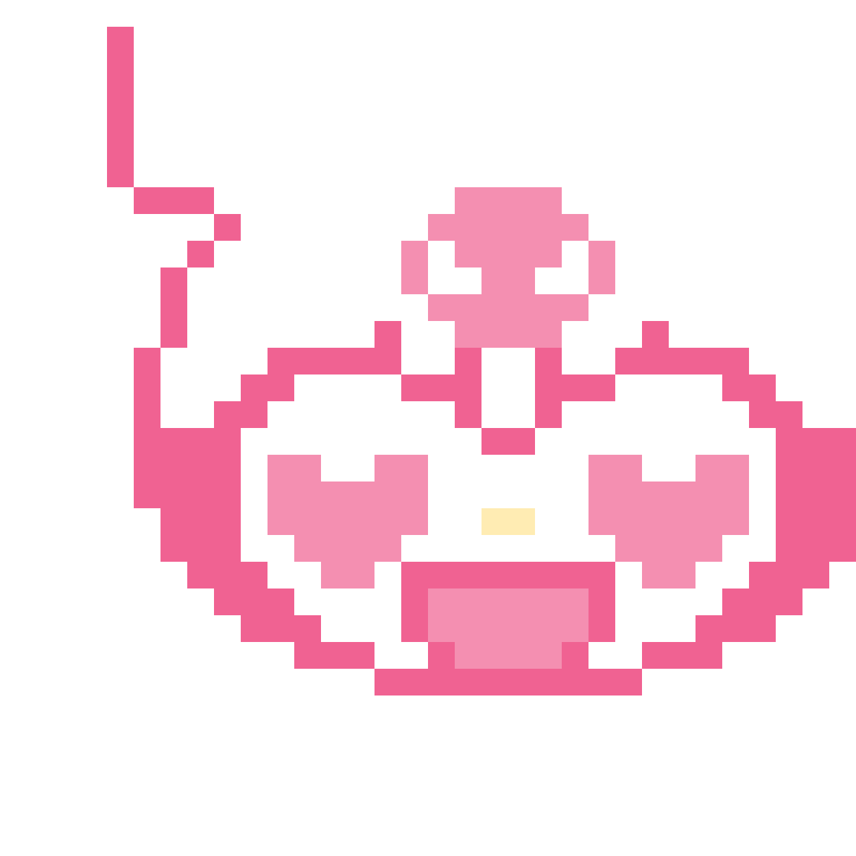 teacakes's Gallery Pixilart