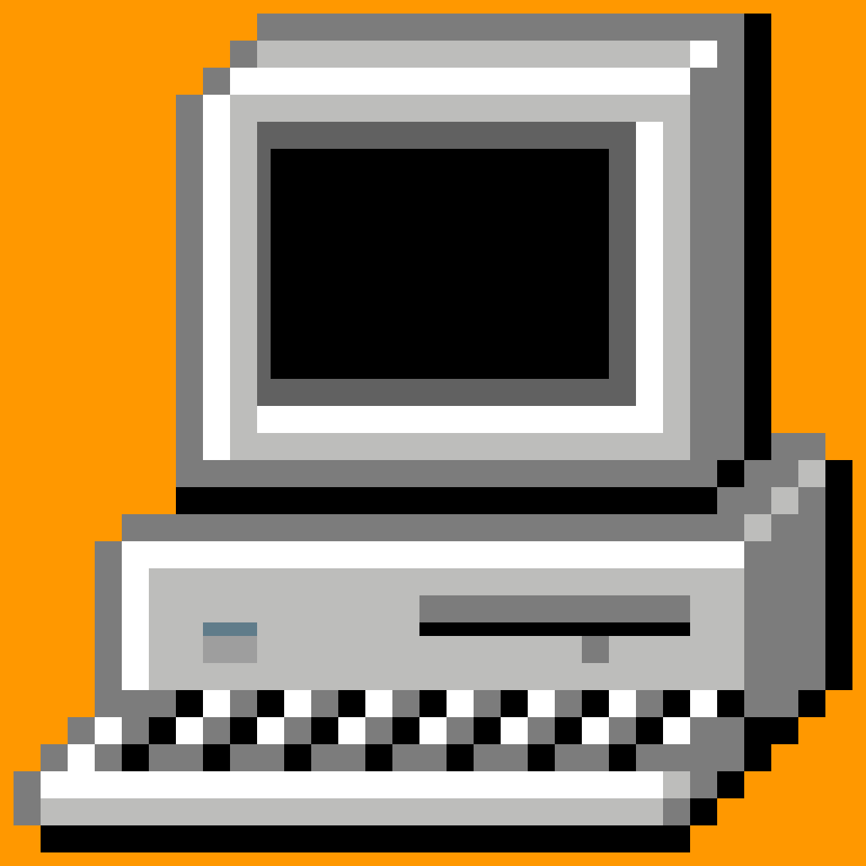 VictorVance's Gallery Pixilart