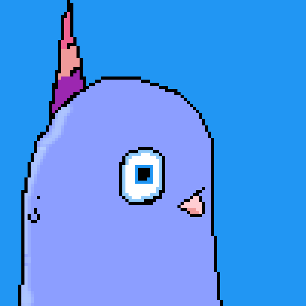 FannyPoirier's Gallery Pixilart