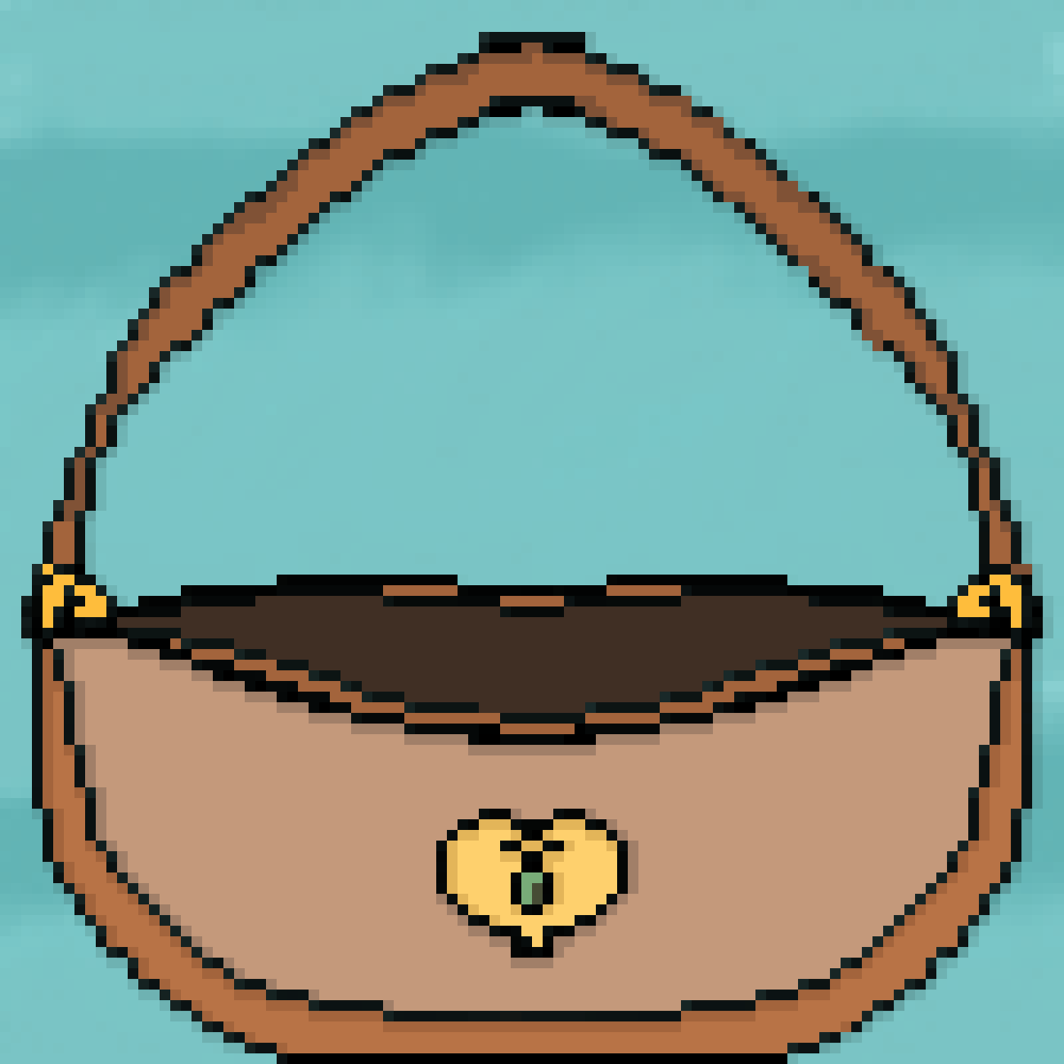 Pixilart The Cat in the Bag by ButterflyDreams