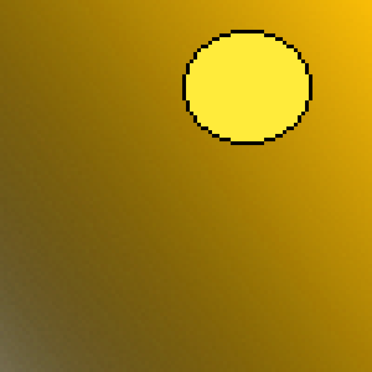 VampDragon's Gallery Pixilart