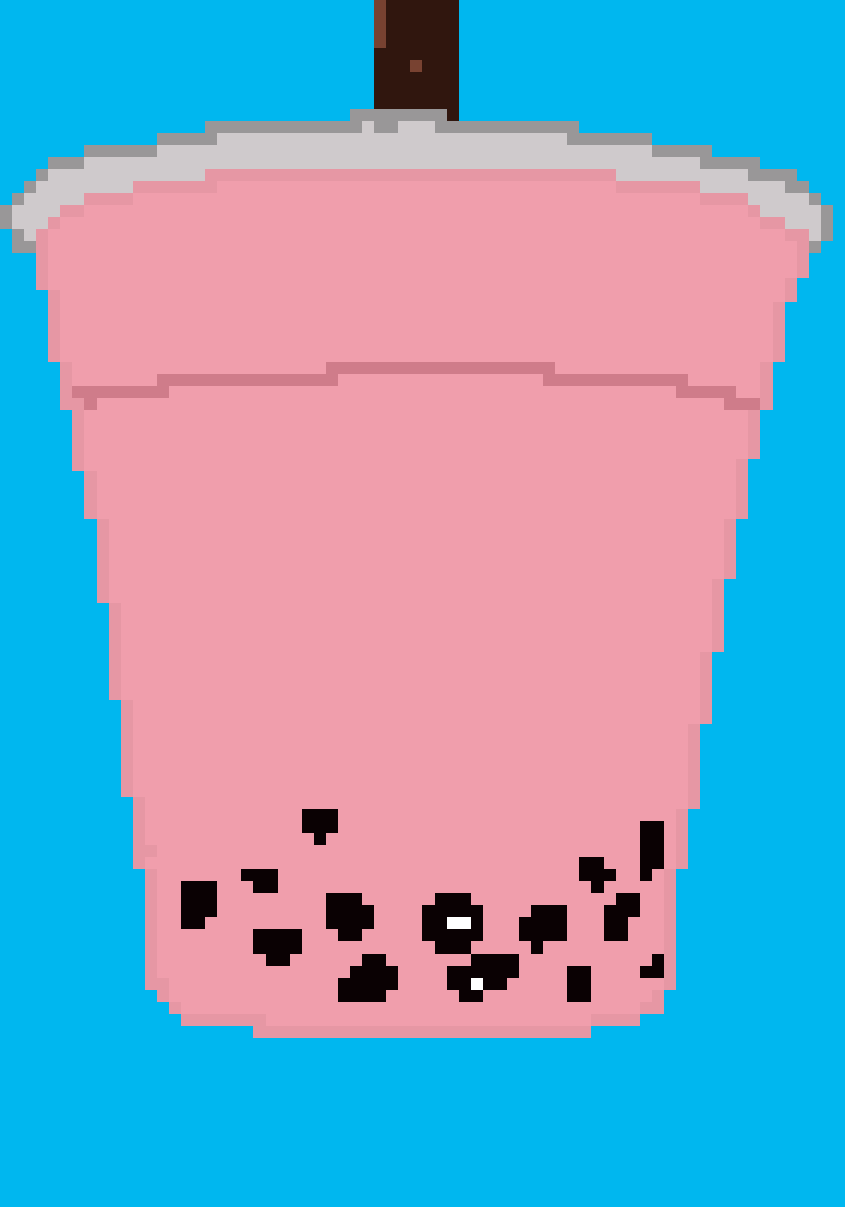 ScoopsAhoy's Gallery Pixilart