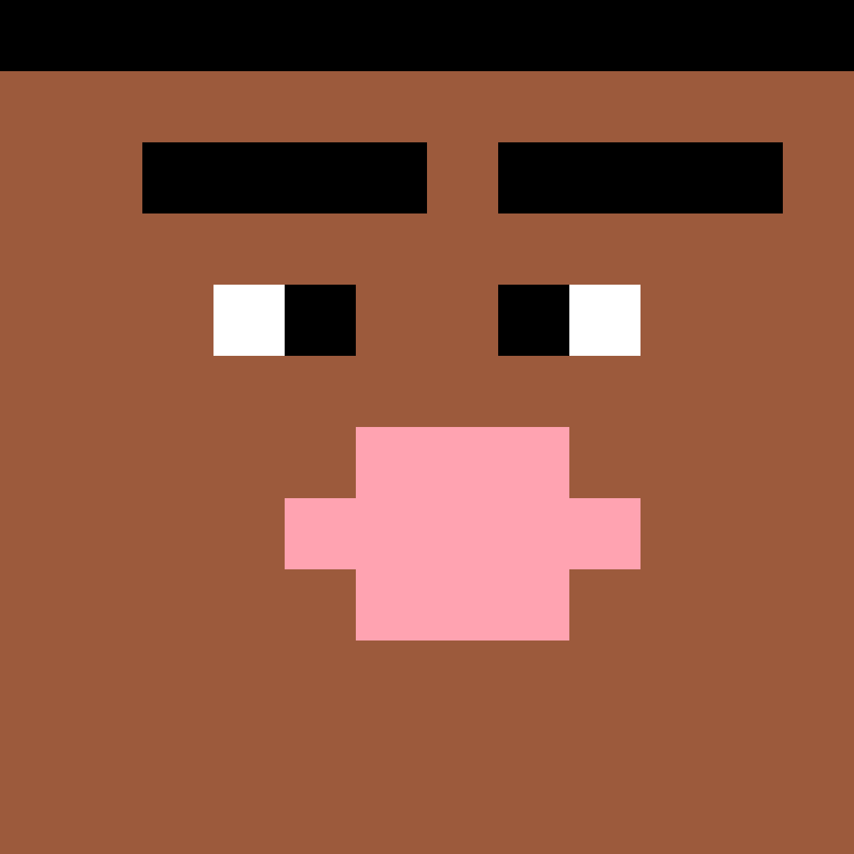 atesfamariam1's Gallery - Pixilart