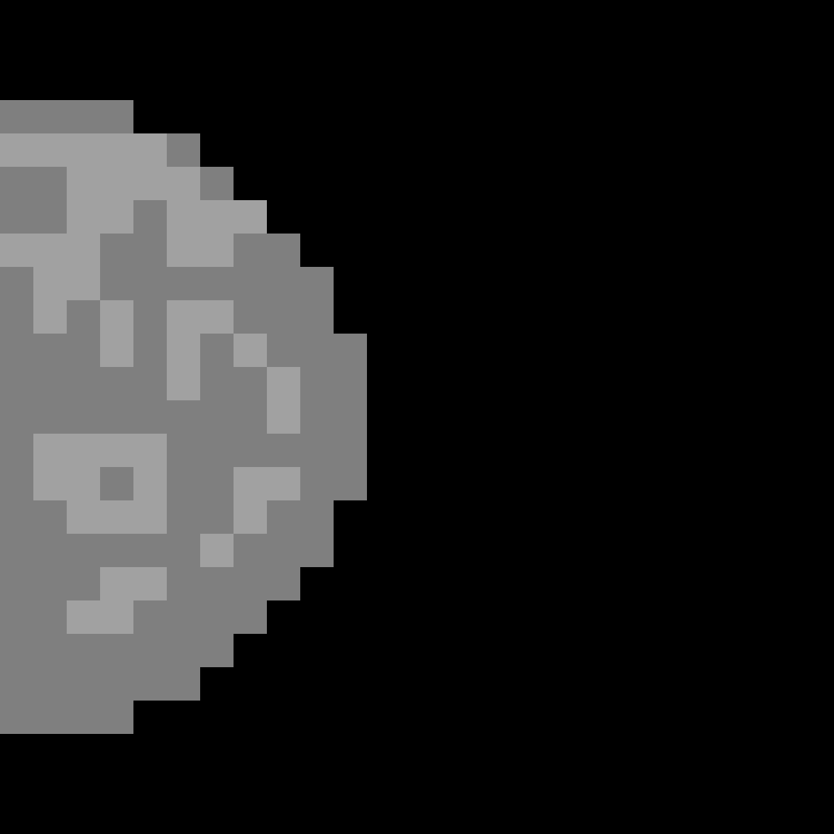 Death Star Firing Gif