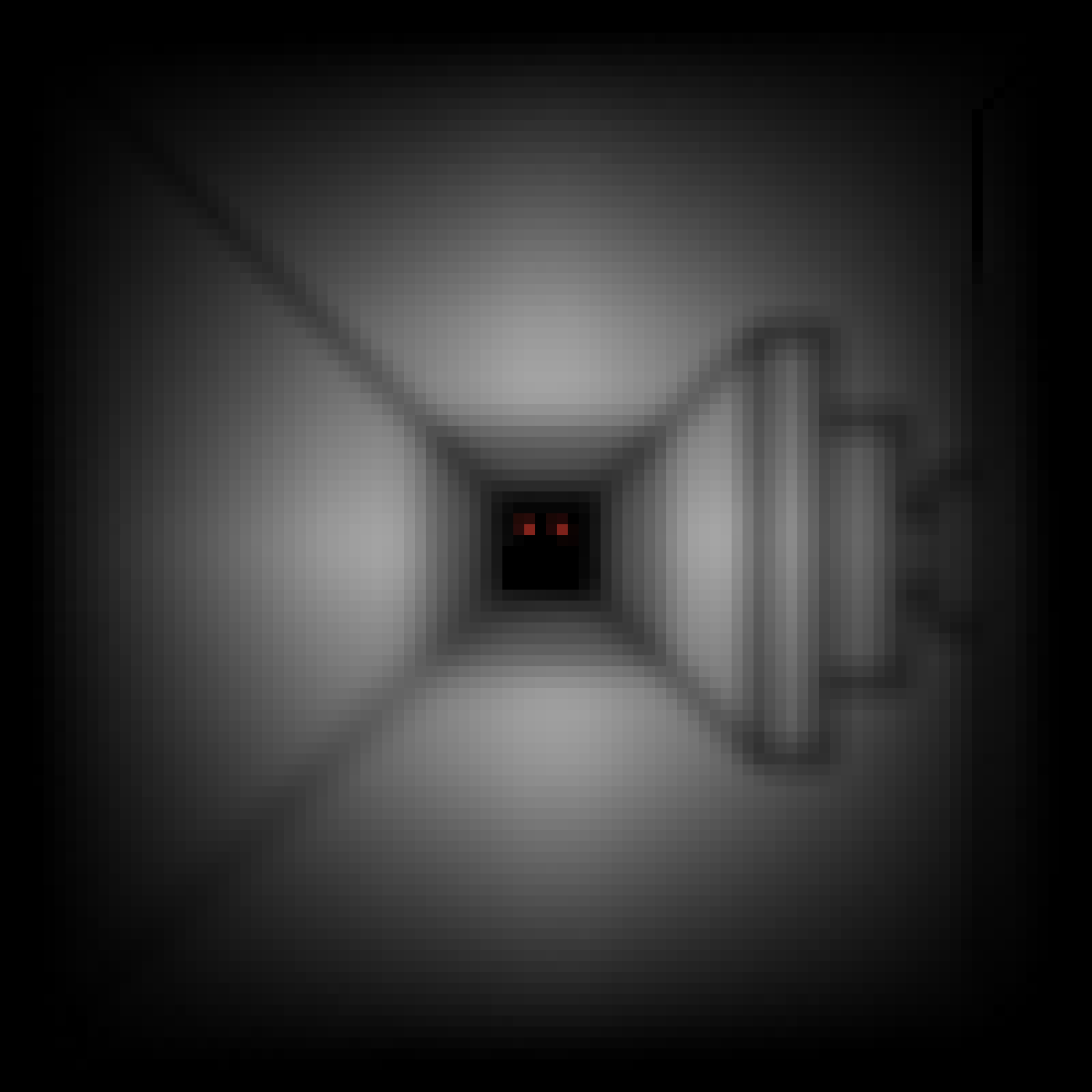 thunder-thighs's Gallery - Pixilart