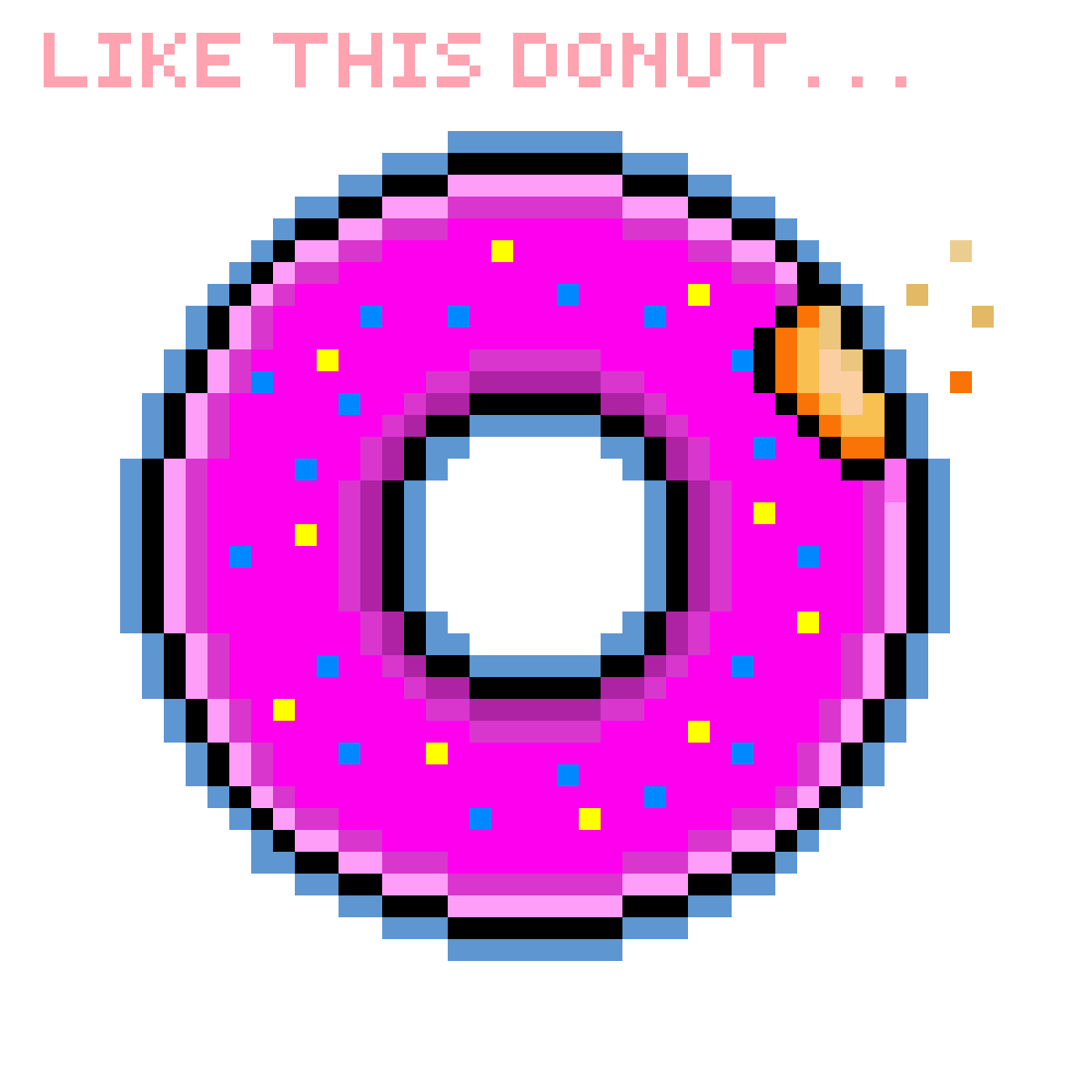 FannyPoirier's Gallery Pixilart