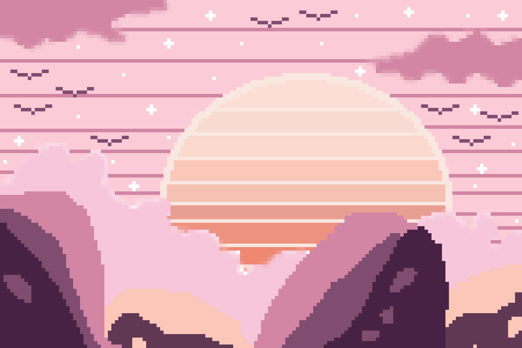 Best Gif Ever Made Best. Gif. Ever. Made. Bodksawasusa