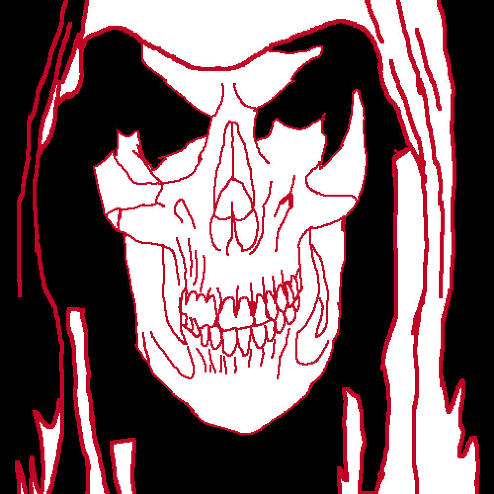 big-hairy-men's Gallery - Pixilart