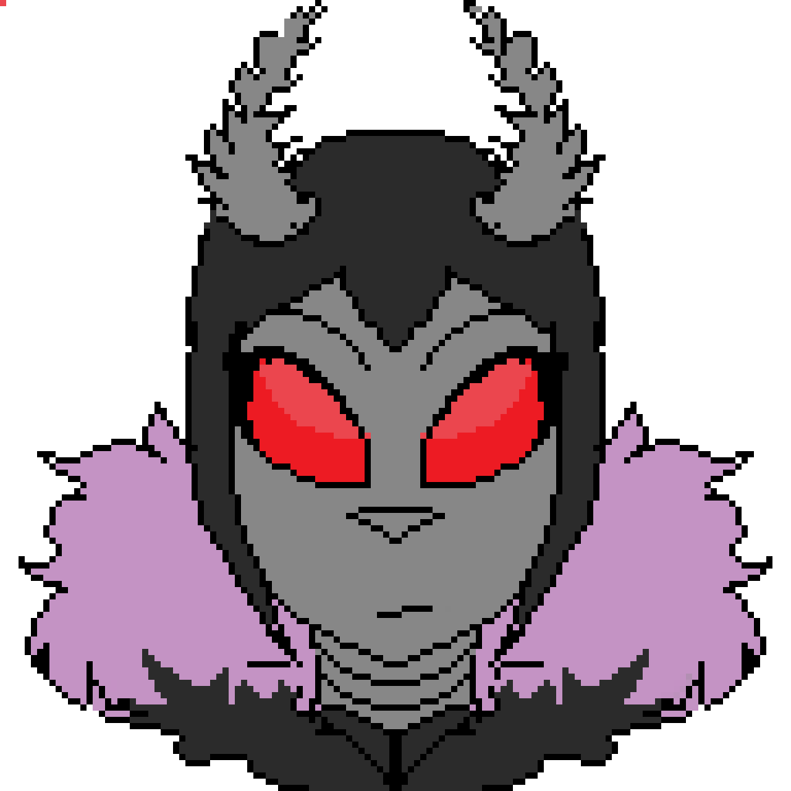 VeeDoesArt's Gallery Pixilart