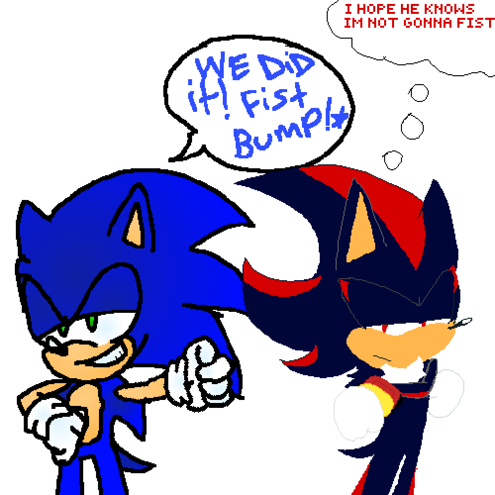 theultimate's Gallery Pixilart