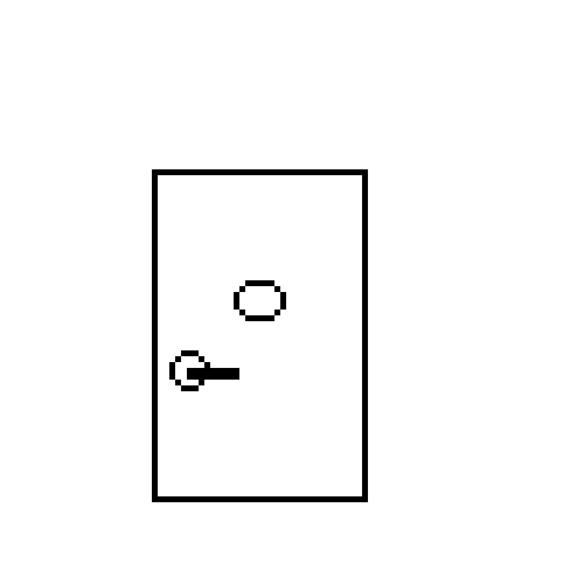 Telegram's Gallery Pixilart