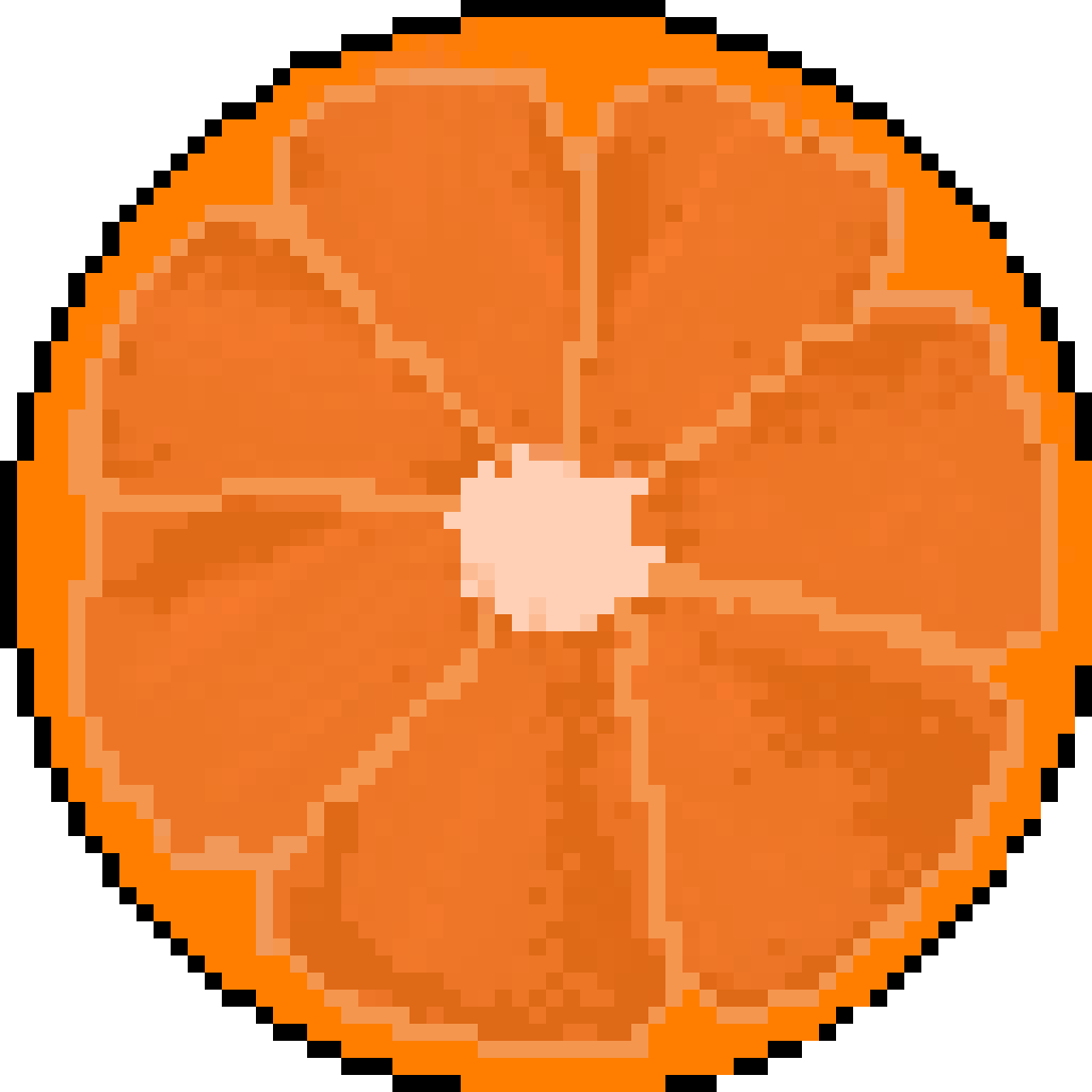 kinex's Gallery Pixilart