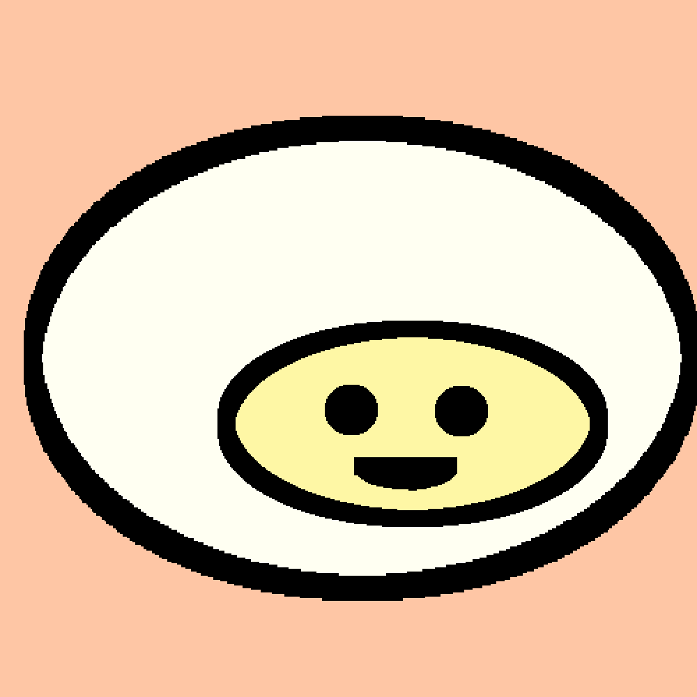Pixilart Hiiiiiiiiiiiiiiiiiiiiiiiiiiiiiiiiiiiiiiiii I’m an egg by