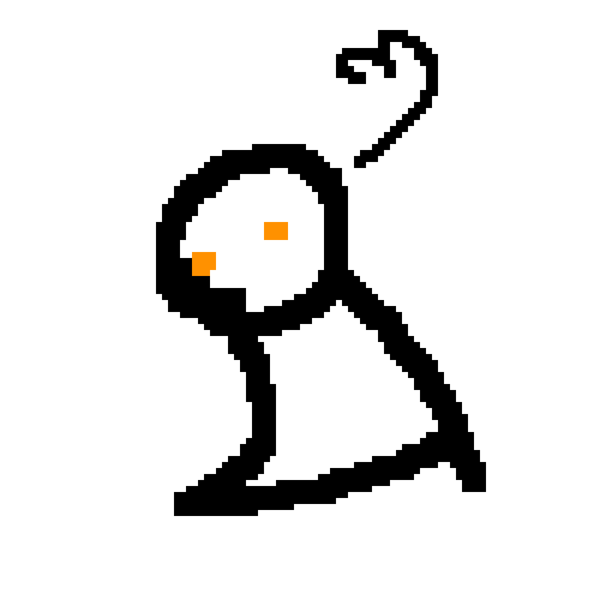 MothWithAKnife's Gallery Pixilart