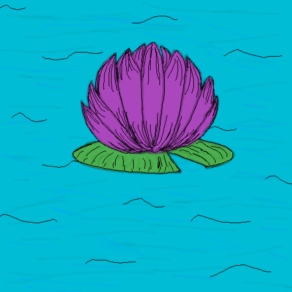 artqueen101's Gallery Pixilart