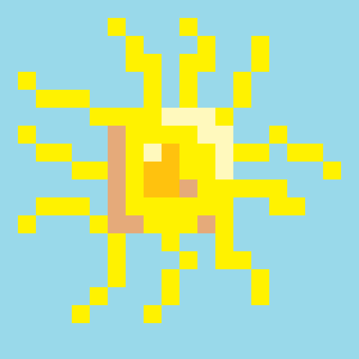 HumptyDumpty02's Gallery Pixilart