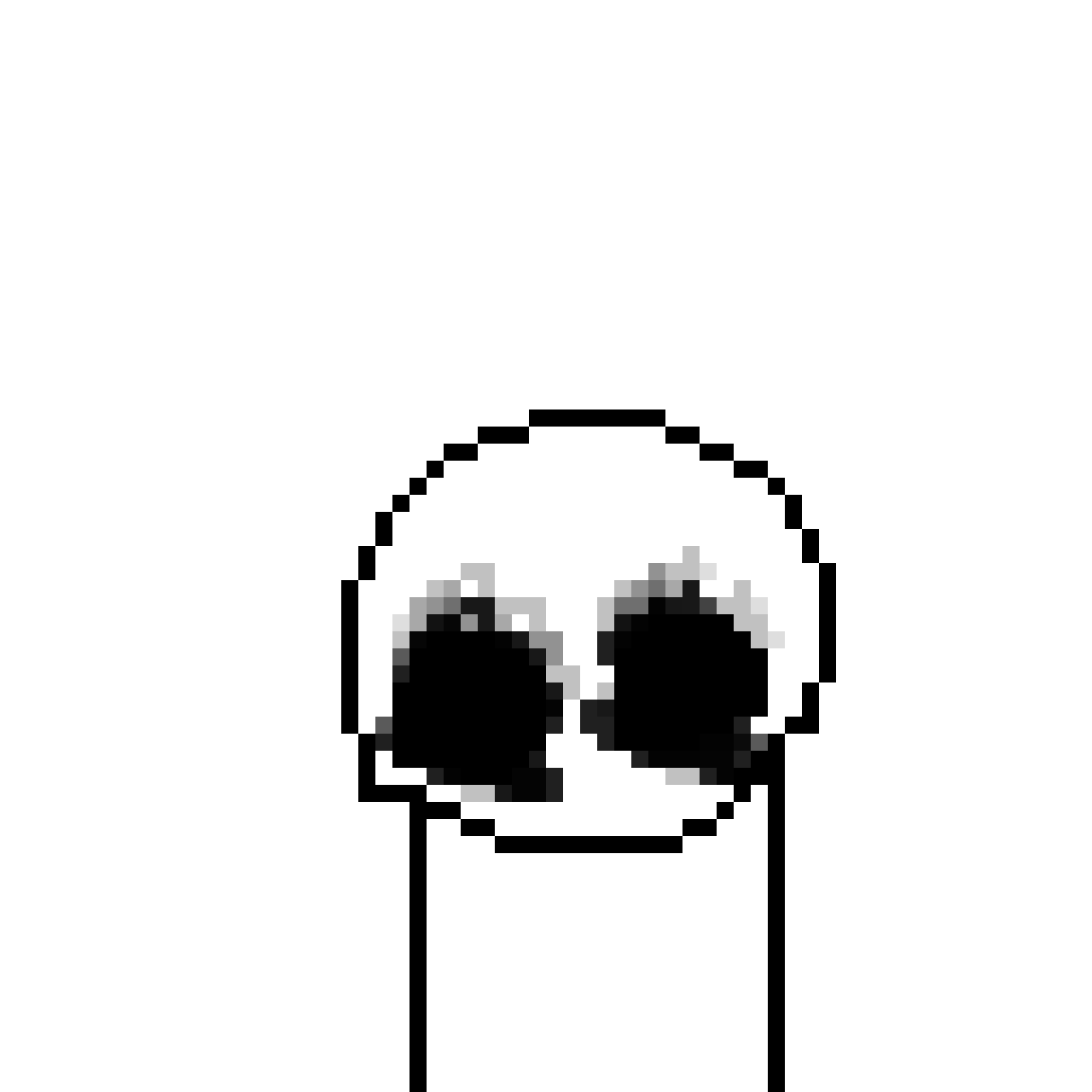 AZPEXDRAGONS's Gallery Pixilart