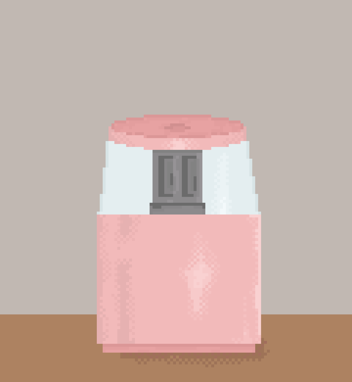 Pixilart Pencil sharpener by Slayday