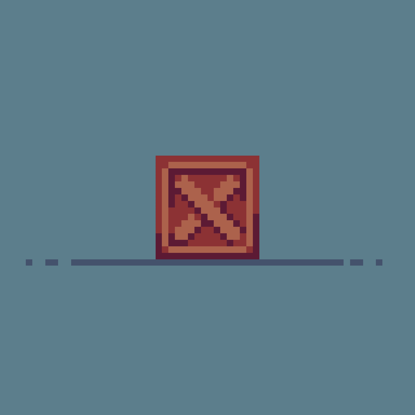 Pixilart destroyed by kavpix