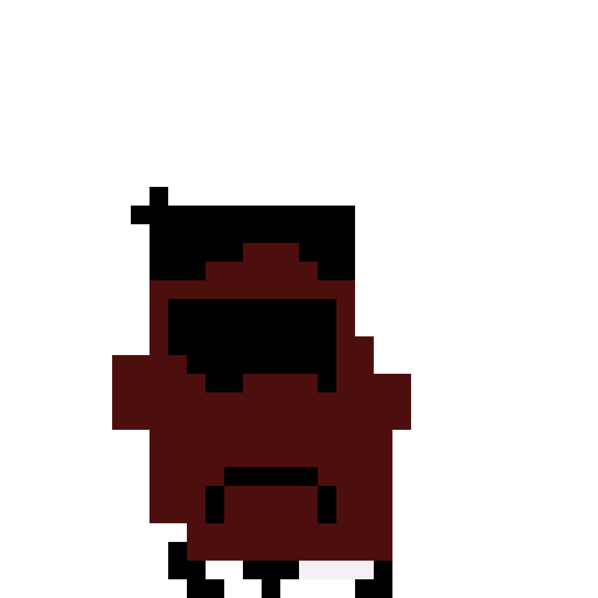 Asher Roshanzamir at Mia Deville blog