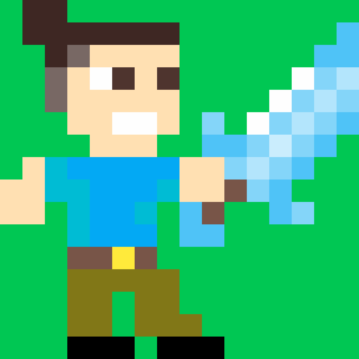 Remmy Brother A Deep Dive Into A Multifaceted Life