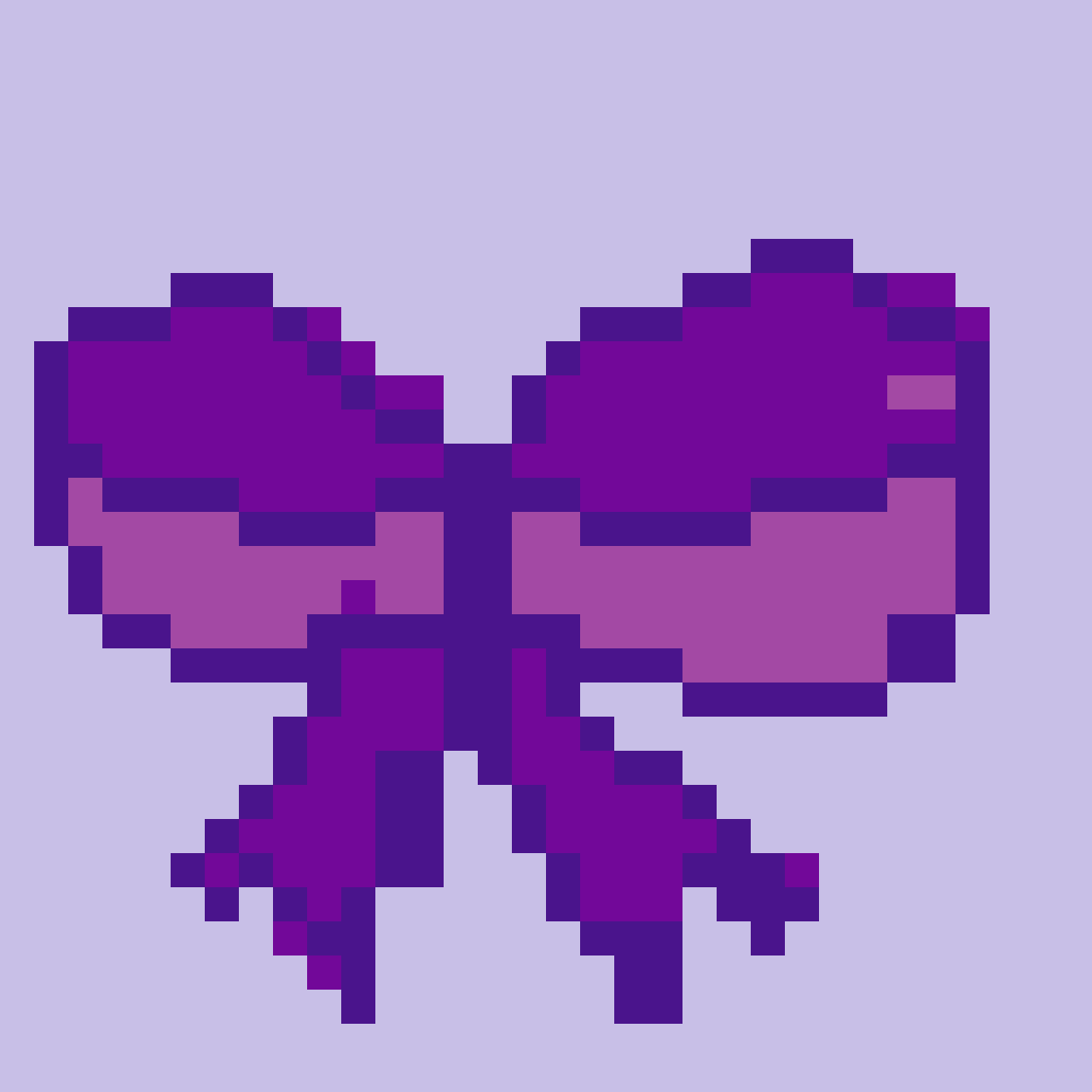 Awareness Ribbons Contest Pixilart