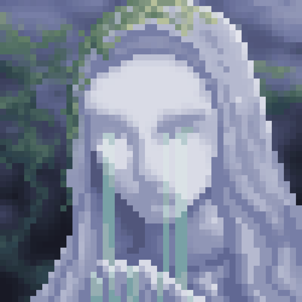 Fountain Daily Art Challenge Pixilart