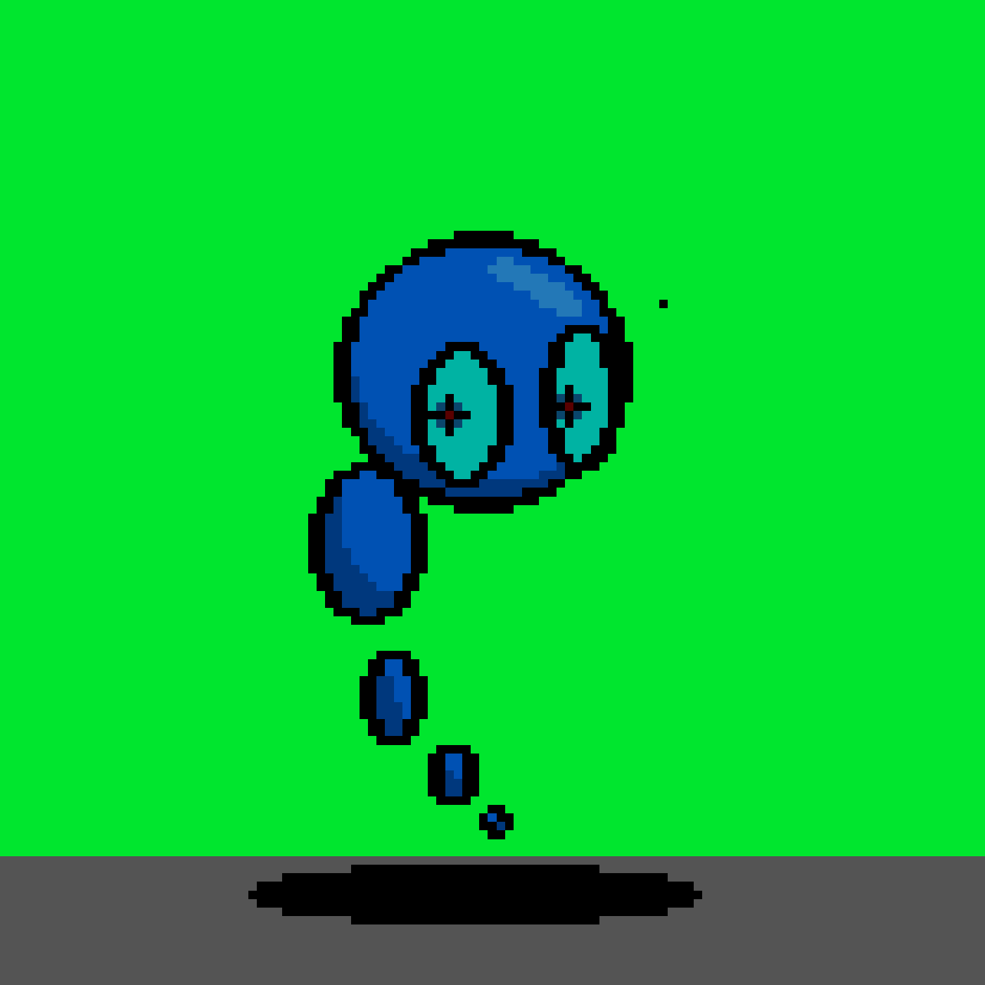 GoldGears's Gallery Pixilart