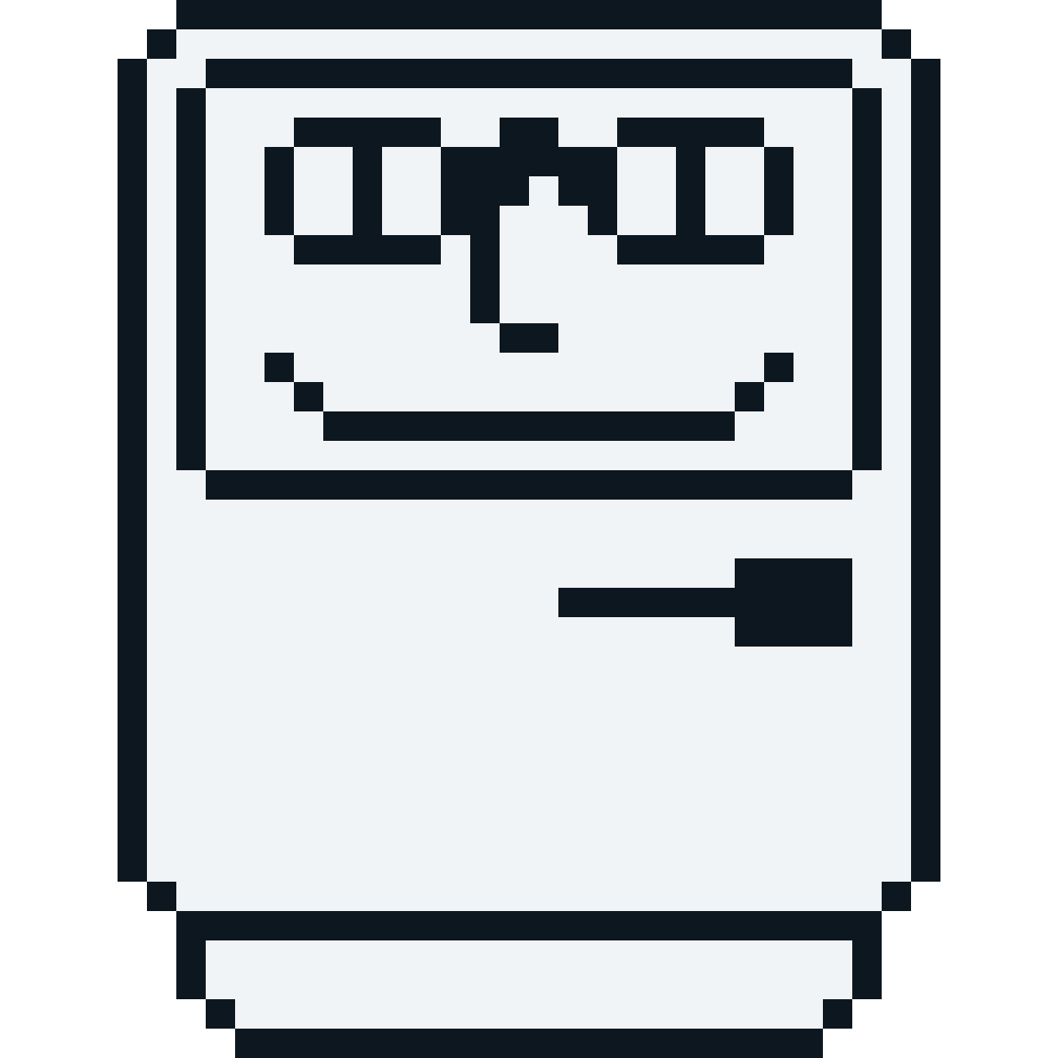 Oboeshoes's Gallery Pixilart