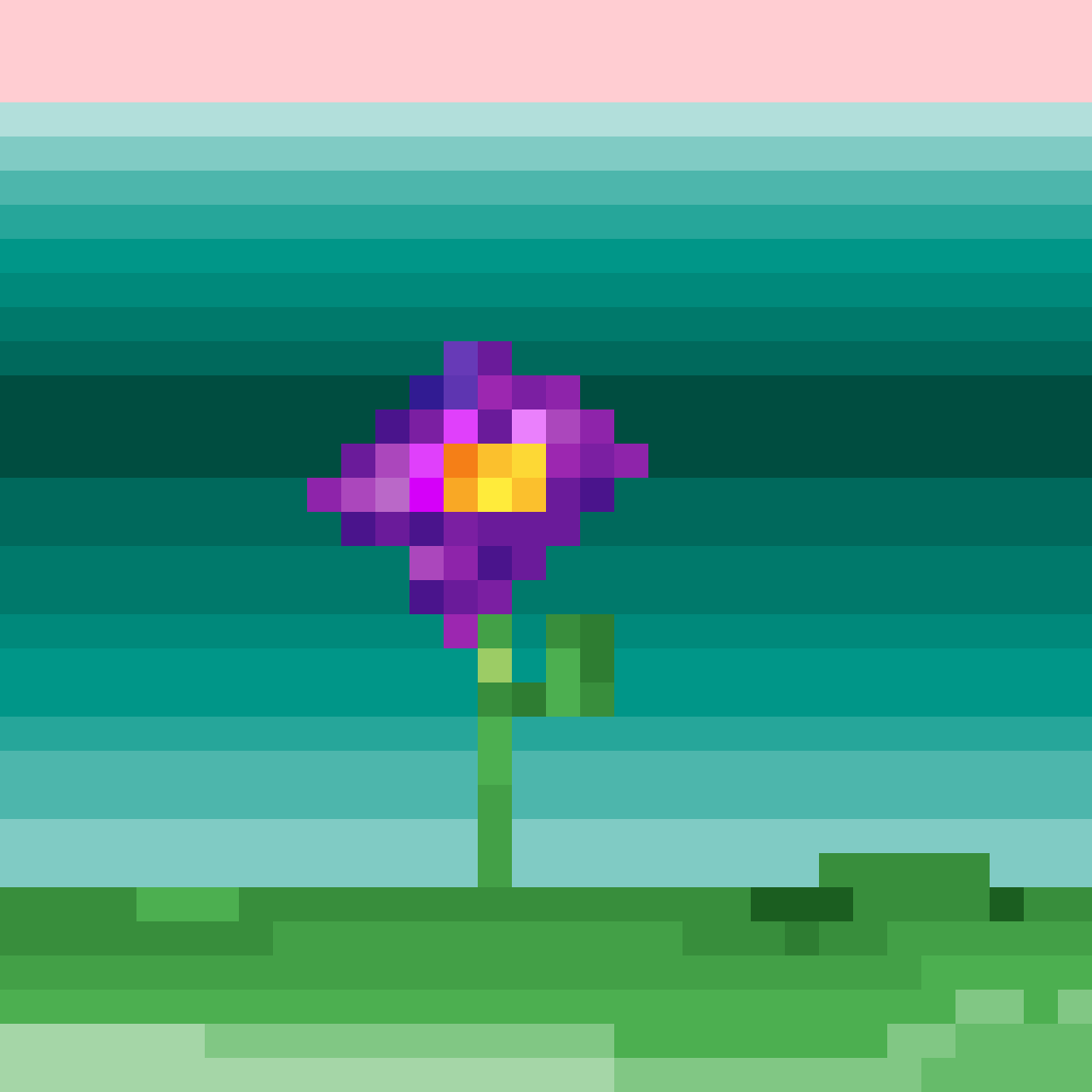 Maitake's Gallery Pixilart